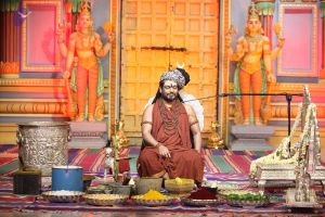 20170909 Photo 1085 1V-A3nIfaT5wKIL8wjL4Fthil-1CqQTCW.JPG