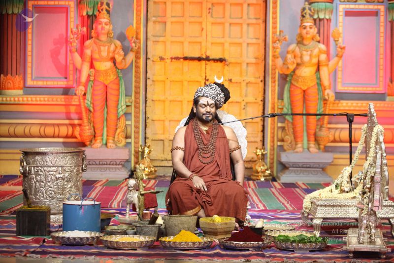 File:20170909 Photo 1085 1V-A3nIfaT5wKIL8wjL4Fthil-1CqQTCW.JPG