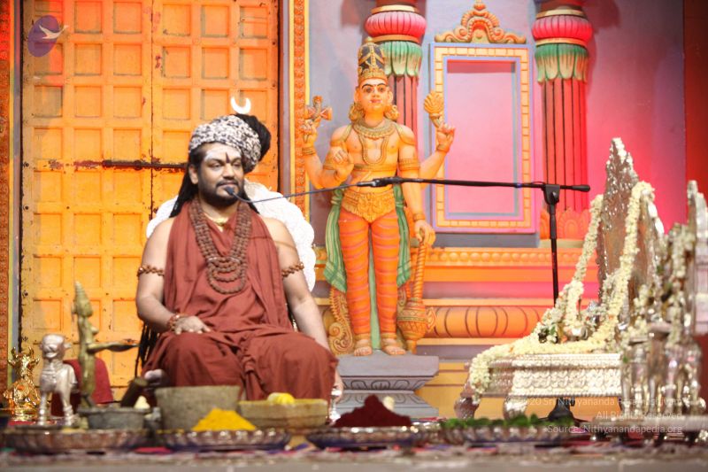 File:20170909 Photo 1088 1AoDO-JWkU0BJPNqIjWq7uHVi6SCcTghU.JPG