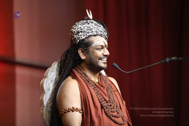 File:20170909 Photo 108 1-bd4CAlqztruynbFyc5o5r-If-vMkeSF.jpg