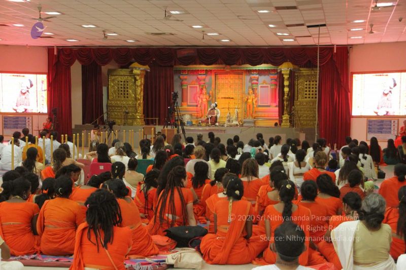 File:20170909 Photo 108 1gSIaa75Mde7nAzNV30EUspUidohdM9mo.jpg