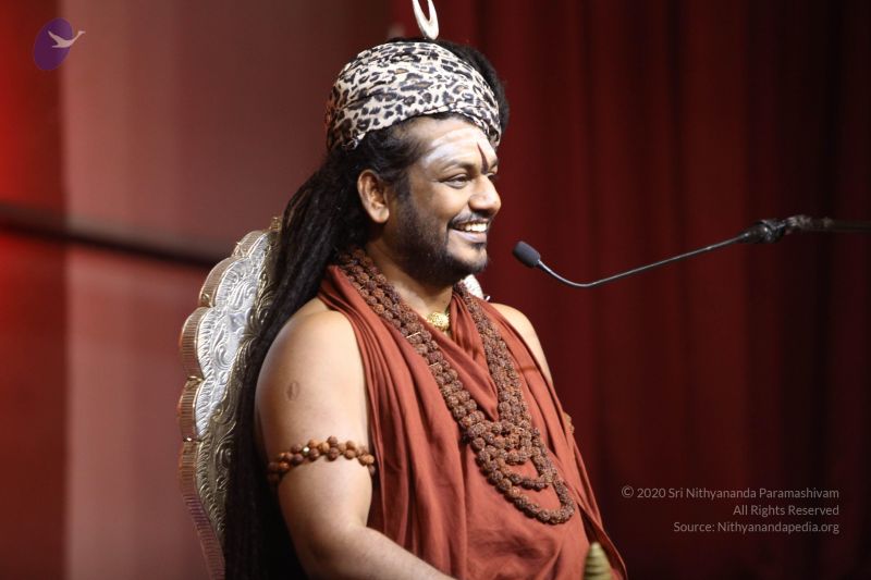 File:20170909 Photo 1093 183oPhvOnklHEHsMDizUmQc5lOx5POOKe.JPG