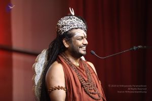 20170909 Photo 1094 1Ql0gsCRrOA47LH01j1-ePSsaq97OWHx7.JPG