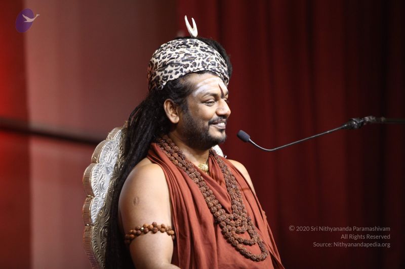 File:20170909 Photo 1095 1Aju1kUNP1naLVa58RpRt7PYqAMqIT0FR.JPG