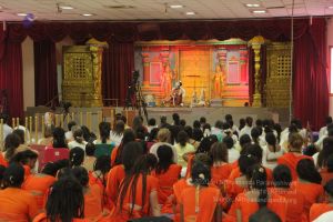 20170909 Photo 109 14TcDdFIRxLAAwhY-LPSwdWRePqA8dALt.jpg