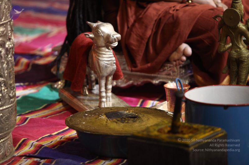 File:20170909 Photo 1102 1nwbeGHOkkM5SgY2rwsetQBYkNy4cEzIo.JPG