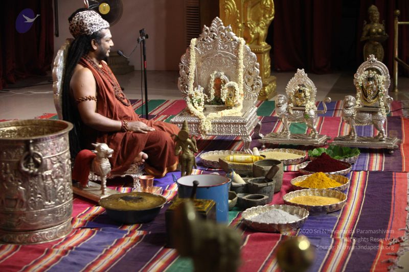 File:20170909 Photo 1106 1-p8Bwmad5iD6i6NFGQ2DXe6B0bA8Q60W.JPG