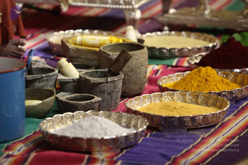 File:20170909 Photo 1107 17HQmooB4sgsqiRib9QZGbwvSmUDqXlUZ.JPG