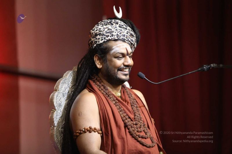 File:20170909 Photo 110 17uwYFiziEfjM70eexY0SC8OmOIwZV7zV.jpg