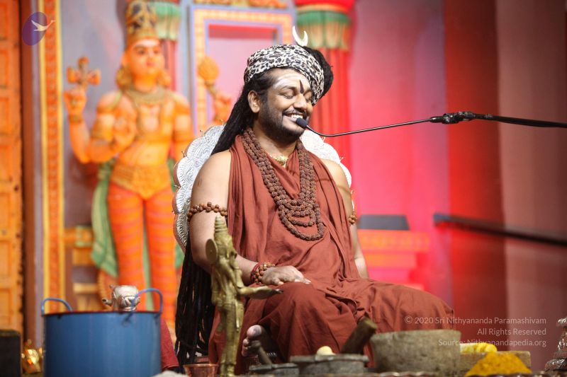 File:20170909 Photo 1113 1UxDm8xnjtOzRxRWVUe1t7idfOqFjUR2l.JPG