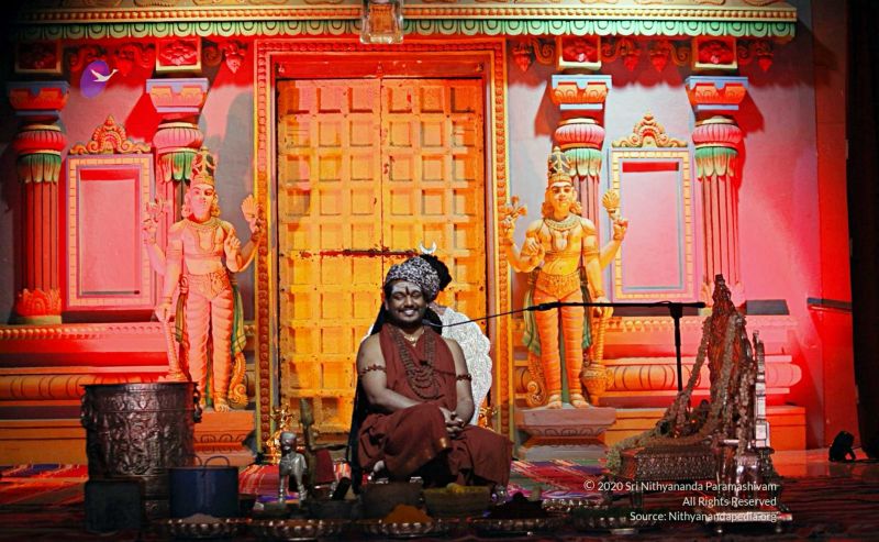 File:20170909 Photo 111 13OI-EfYesl575HZBGYVKShx sptPdyEm.jpg