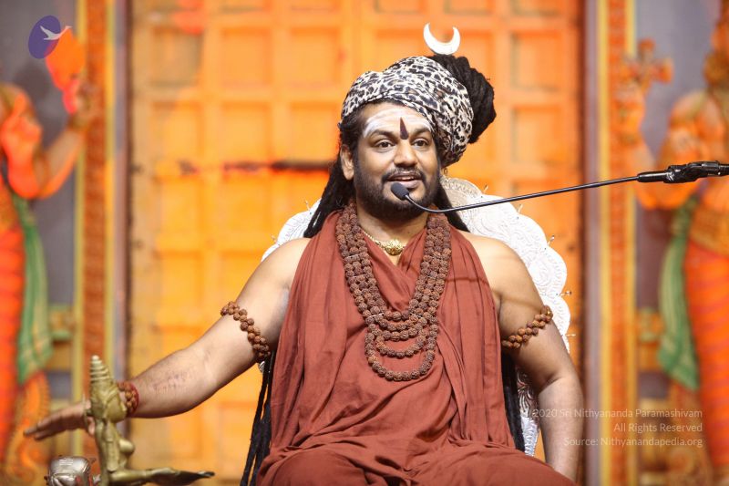 File:20170909 Photo 1124 1NVartV110Ih7yxPDn7X8oIbfasv4WNYG.JPG