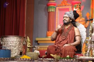 20170909 Photo 1126 10Y0Mi2MEm2GFF6vea75VKYsDjHkwZanj.JPG