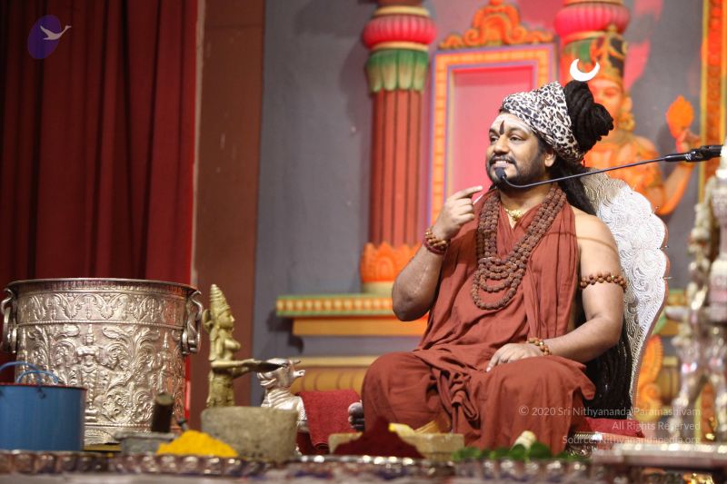 File:20170909 Photo 1126 10Y0Mi2MEm2GFF6vea75VKYsDjHkwZanj.JPG