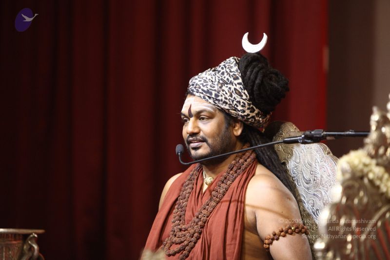 File:20170909 Photo 1127 15pEQ5OTu hv0ykWFK2SOKSryercVTya-.JPG