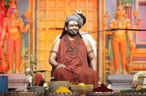 20170909 Photo 112 10JL8KcF1Mtm BCXTli9NaAXKu0tDReXM.jpg