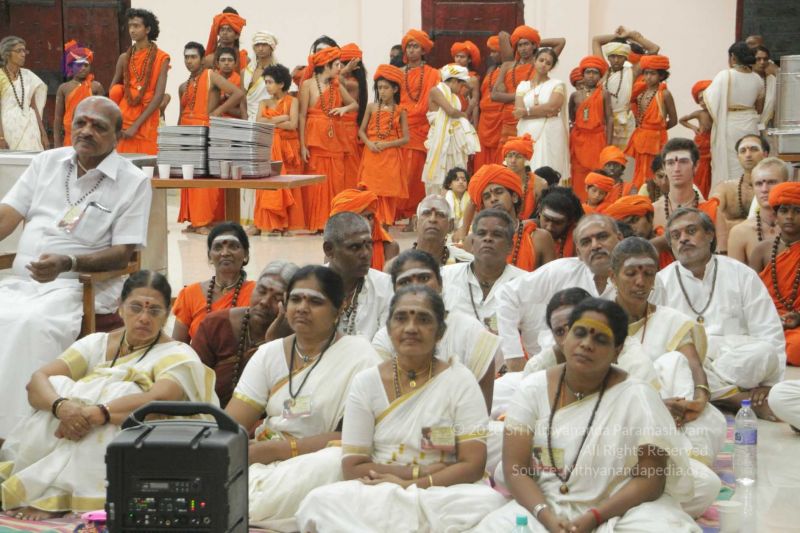 File:20170909 Photo 112 19XaC9dZAOw1tjcpR-wpQke9pDfvWv6Ak.jpg