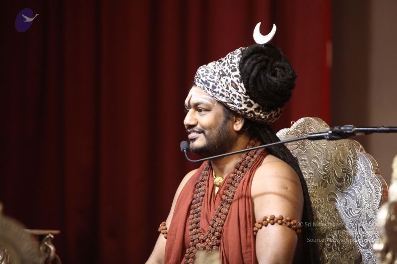 File:20170909 Photo 1132 1Bk7NS6BuxylgP60nrbzlR3etSMfvyNI7.JPG