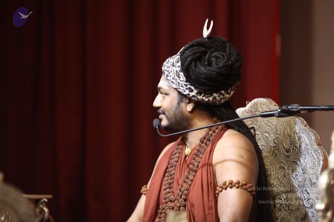 20170909 Photo 1133 1tPf43c6yQ4of9FaE2YS4oKdGrom0MxDd.JPG