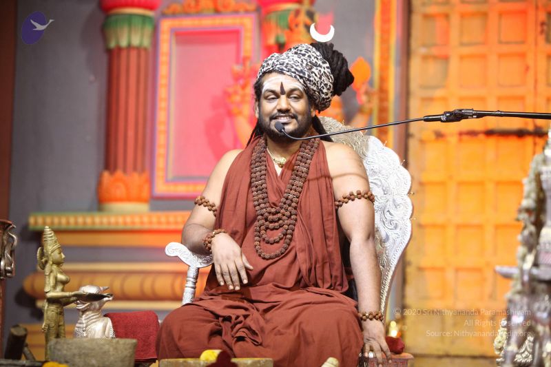 File:20170909 Photo 1134 1XAHX2Crp0i 7rm3VG-gX9NDO lZXtbej.JPG