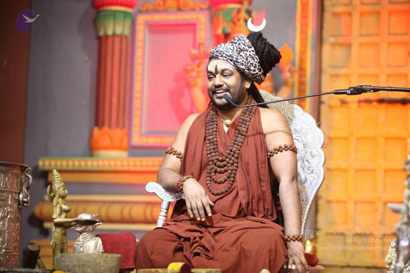 File:20170909 Photo 1136 13iQoCe4KzPxuDUPrX0AASK3G5jOWy4aZ.JPG