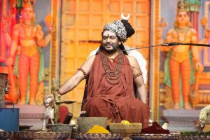 20170909 Photo 113 1ZDkhedZDDPNR0rMAFy1WiqBHF7cBPvdp.jpg