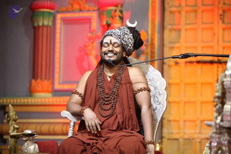 File:20170909 Photo 1141 12ixG9zuKepyTEckXL0gHU49nTjEkduPQ.JPG