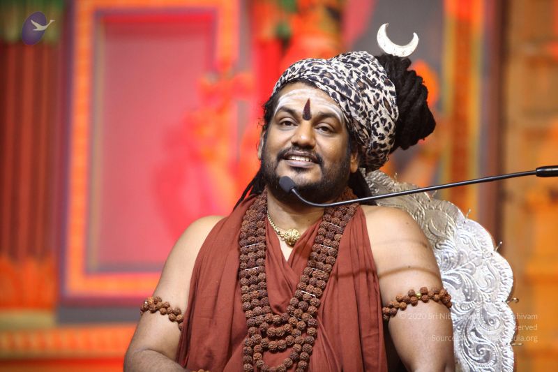 File:20170909 Photo 1144 1BYT3tyEswPbx5cOnyVG75nEwC2BH6OVM.JPG