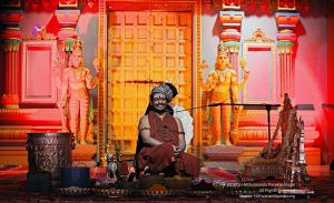 20170909 Photo 114 1-rP-IfrRp14eQ UpUrfxObsdGOWR3OOU.jpg