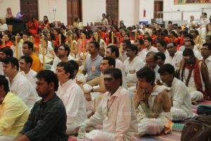 20170909 Photo 114 1UVkKAV4nVZZj675974sm8cVOVFpyYDHe.jpg