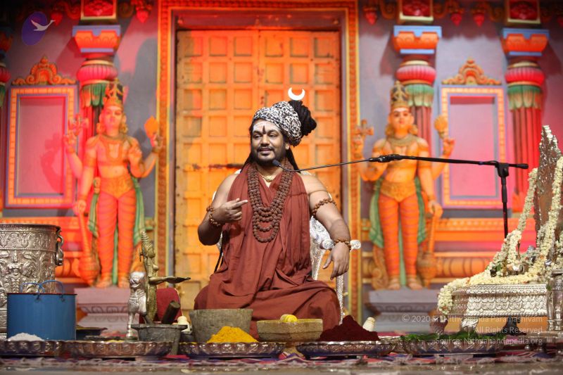 File:20170909 Photo 1151 1dQuJVXzFpntD2B4zun9kWIf8UED7UHZD.JPG