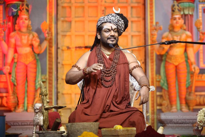 File:20170909 Photo 1154 1wBx0ROmM3KpTcQFhWmdlXuFqJiOX4qhU.JPG