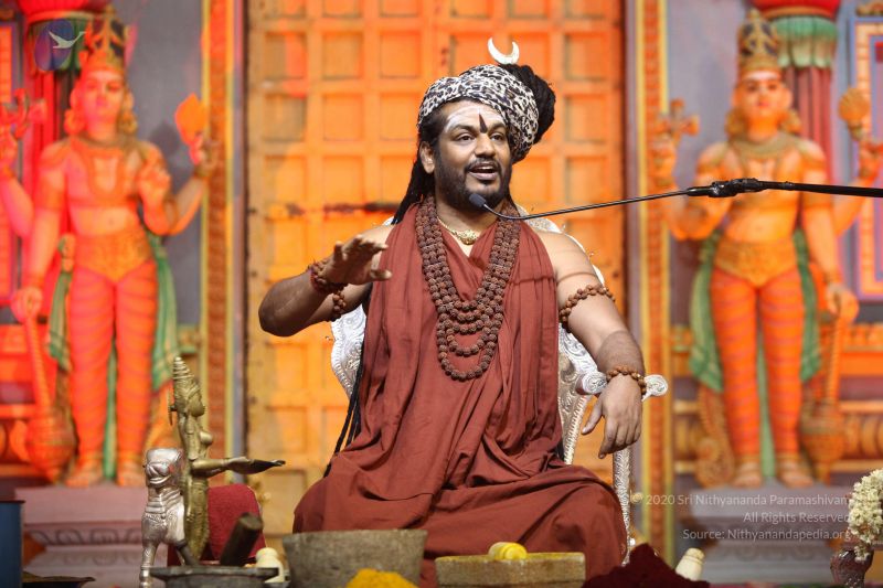 File:20170909 Photo 1155 1xGfaXnfGDnQQXluhRuqeLuXx XdyYr 2.JPG