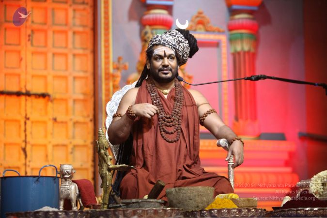 20170909 Photo 1158 1fvpWdbNJ64arLBNk2mILVv5ak2aIIGKv.JPG