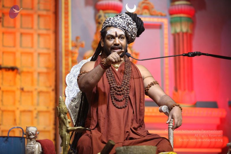 File:20170909 Photo 1159 1vQdBe9FJkFSkY rvGgjVYYXO6YTexCA1.JPG