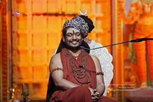 20170909 Photo 115 1KcQJMc3WKHbUKdz Zpe8zn0XlsC6mLLL.jpg