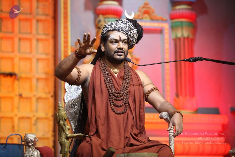 File:20170909 Photo 1161 1 gObo5lE0oJdGC3JjXIrpvc0gyUhlgWA.JPG