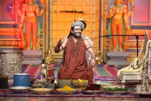 20170909 Photo 1164 1nEuIBqa8Eebe2pC38fUBnyHJV8IsI5ci.JPG