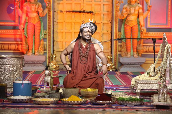 20170909 Photo 1165 14a5 AI-oaxEtBfXO7GYUXDYjVNlwm278.JPG