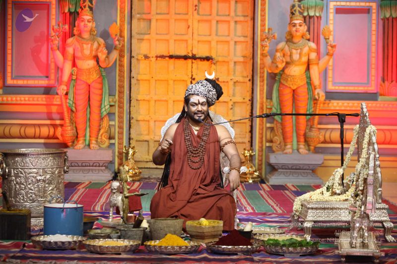 File:20170909 Photo 1169 1x 4O1bvXB0loCyd6 cGvB9hxv7tXwsu6.JPG