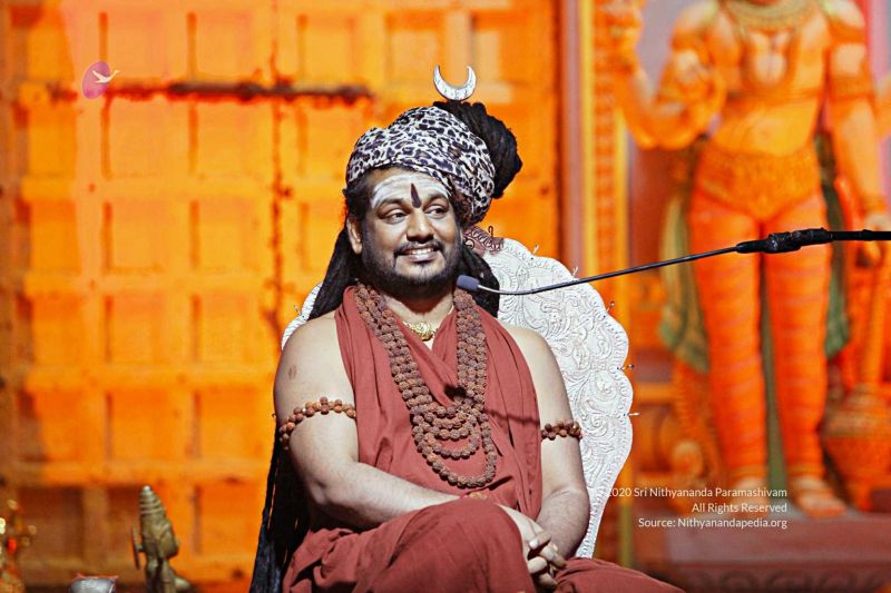 File:20170909 Photo 116 1q9Aw9uqYgf3c1eqMB5eVzLSUrnCneWXj.jpg