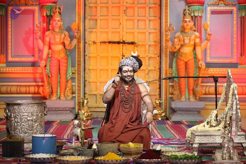 File:20170909 Photo 1173 1uxC7JggJQk5dQ4tygtB0v8wlta8lfnYB.JPG