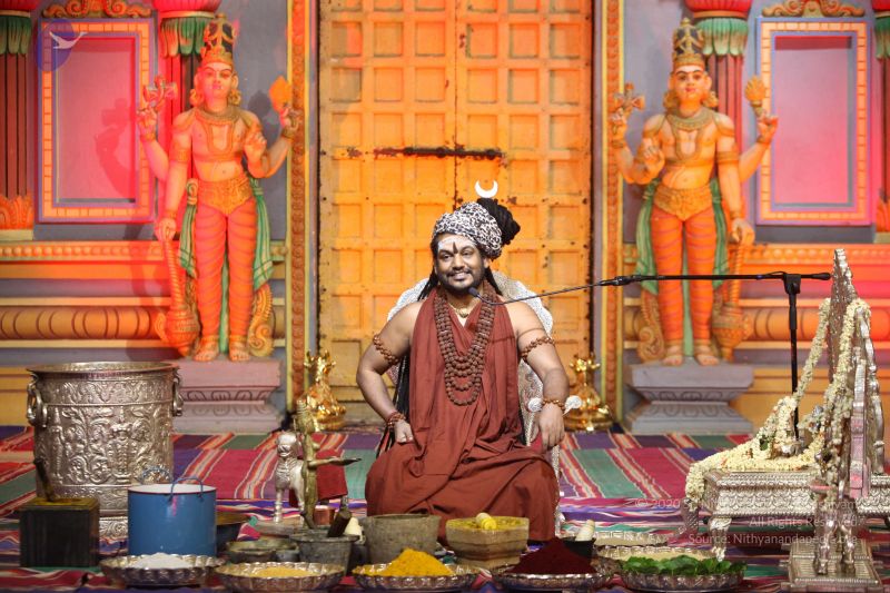 File:20170909 Photo 1177 13RuF2n-KqDbIyBYK4Esdu7za9V3EaY90.JPG