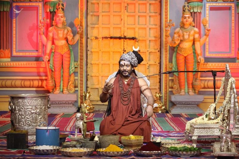 File:20170909 Photo 1181 1rPkU4eZrT4H-Y4W1AJ8YvhvKCWqc6E Q.JPG