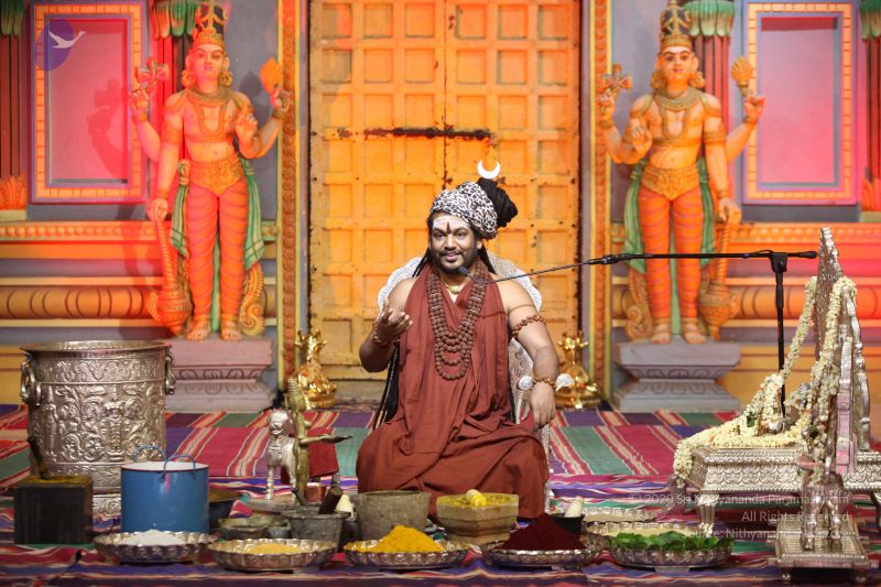 File:20170909 Photo 1186 1qQAD96TcPP24hsTuXL4qTDxBVdhqhpwG.JPG