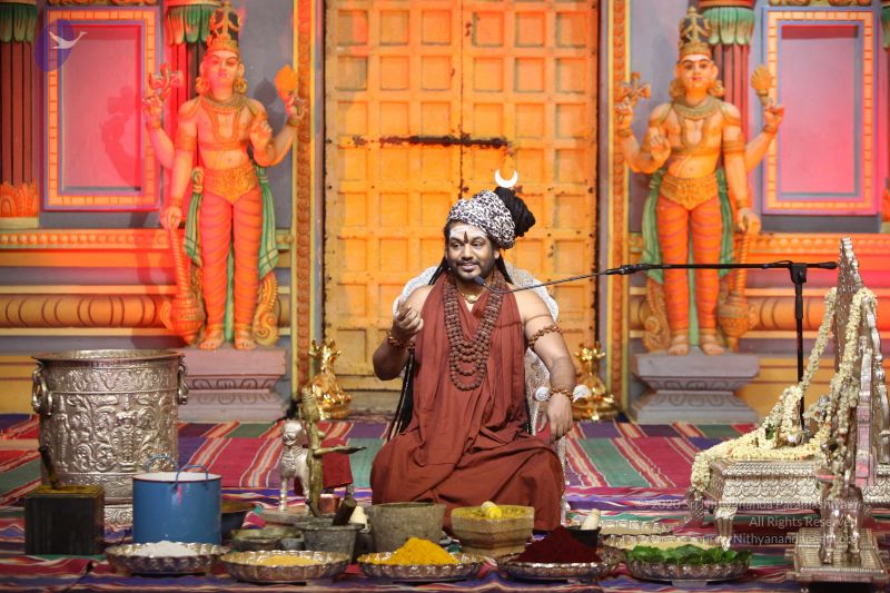 File:20170909 Photo 1187 14WvmLVTj7-4U9M1U9RT143AtyguT-a6h.JPG