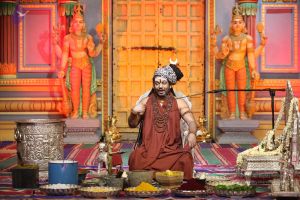 20170909 Photo 1188 1X7NTl5NnK06MgIyuxIl8OfNsnpQo7zwg.JPG