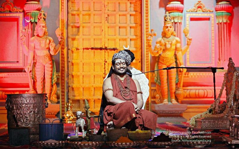 File:20170909 Photo 118 1YVP1xjjZ3ZPpvmwaujzxl5fx1eQgm2vx.jpg