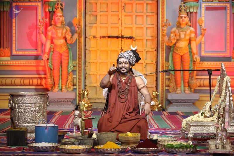 File:20170909 Photo 1190 1ECpoZ7iLTJ69qKFDKT7LDLIidjLl8uK2.JPG