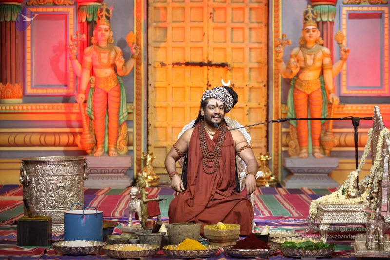 File:20170909 Photo 1194 1kXnlRXj1ceVA2Mn7a8MFNa0icObLwtja.JPG